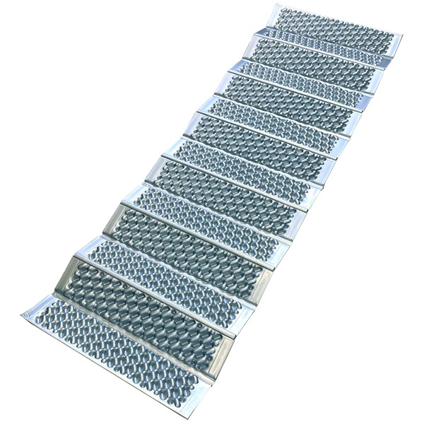 20%OFFoxtos(ȥ) եǥ󥰥ޥޥå 쥮顼 OX-081ڼǼա