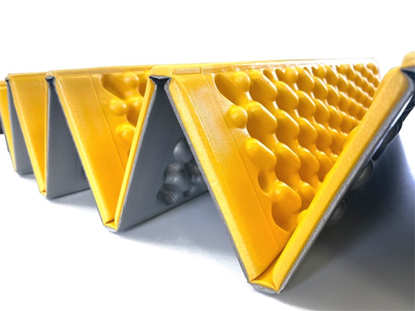 20%OFFoxtos(ȥ) եǥ󥰥ޥޥå 쥮顼 OX-081ڼǼա