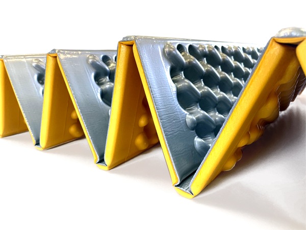 20%OFFoxtos(ȥ) եǥ󥰥ޥޥå 쥮顼 OX-081ڼǼա