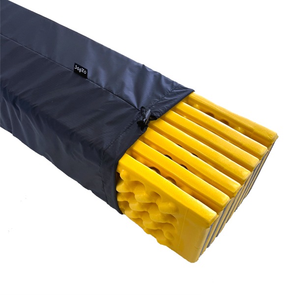 20%OFFoxtos(ȥ) եǥ󥰥ޥޥå 쥮顼 OX-081ڼǼա