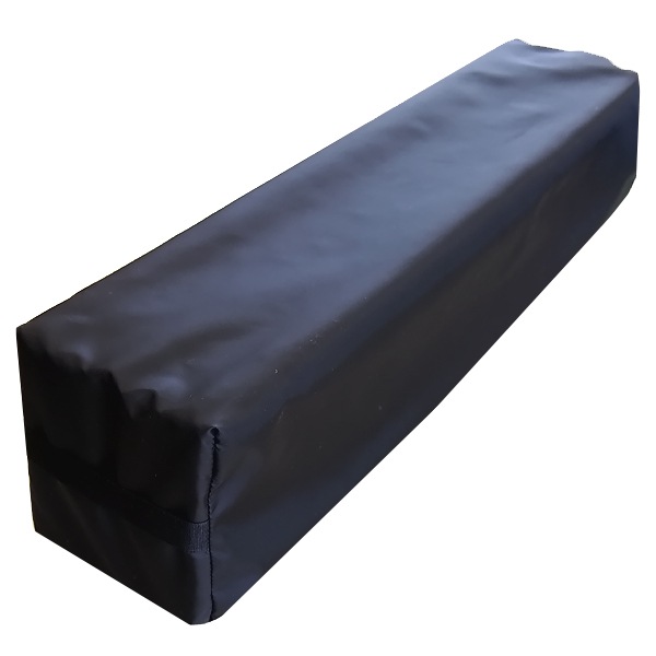 20%OFFoxtos(ȥ) եǥ󥰥ޥޥå 쥮顼 OX-081ڼǼա