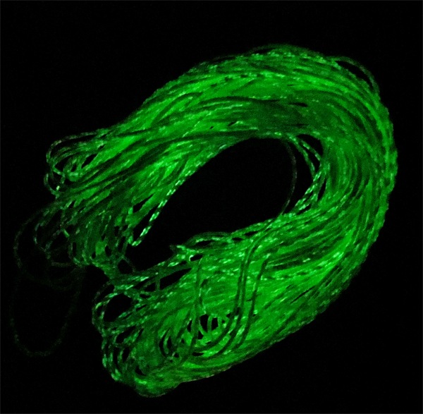 oxtos(�����ȥ�) �߸������� 3mm ��30m��