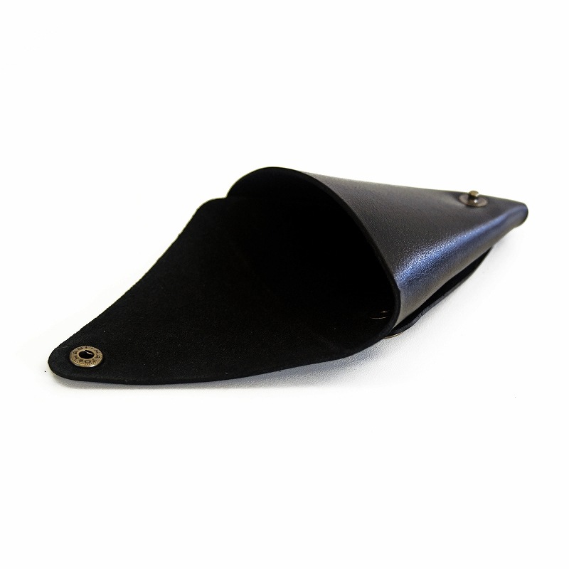 oxtos(ȥ) 쥶󥱡 Large