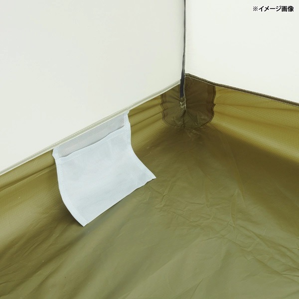 DUNLOP(å) ѥȥѥƥ2 DL-20A 4S