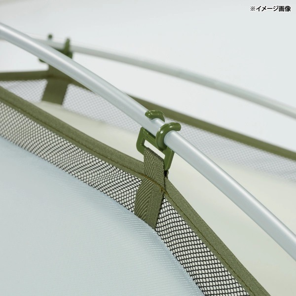 DUNLOP(å) ѥȥѥƥ2 DL-20A 4S