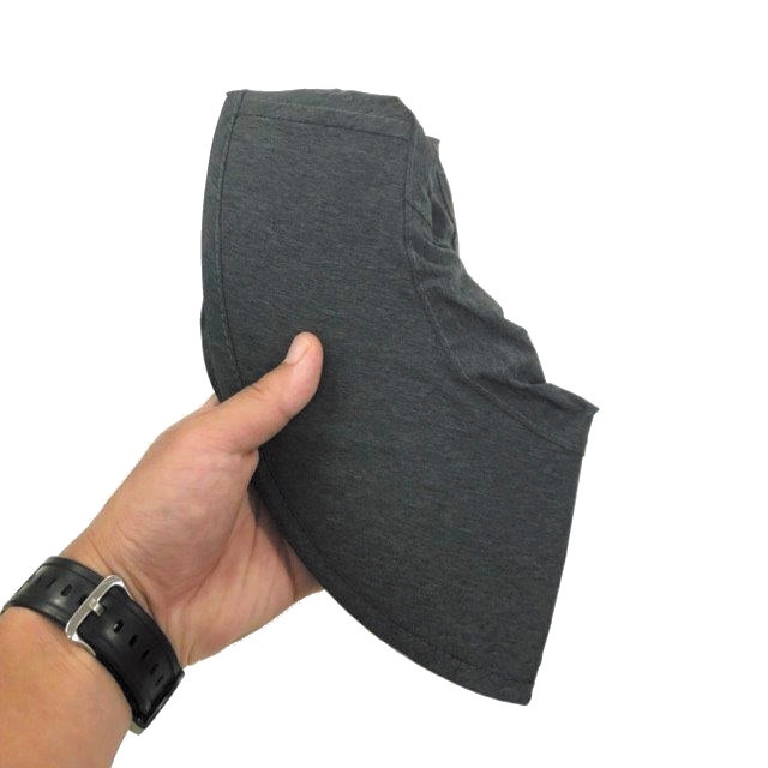 SUNDAY AFTERNOONS(ǡե̡) ȥ饢ɥ٥㡼ȡϥå S3A01558