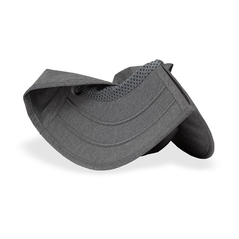 SUNDAY AFTERNOONS(ǡե̡) ȥ饢ɥ٥㡼ȡϥå S3A01558