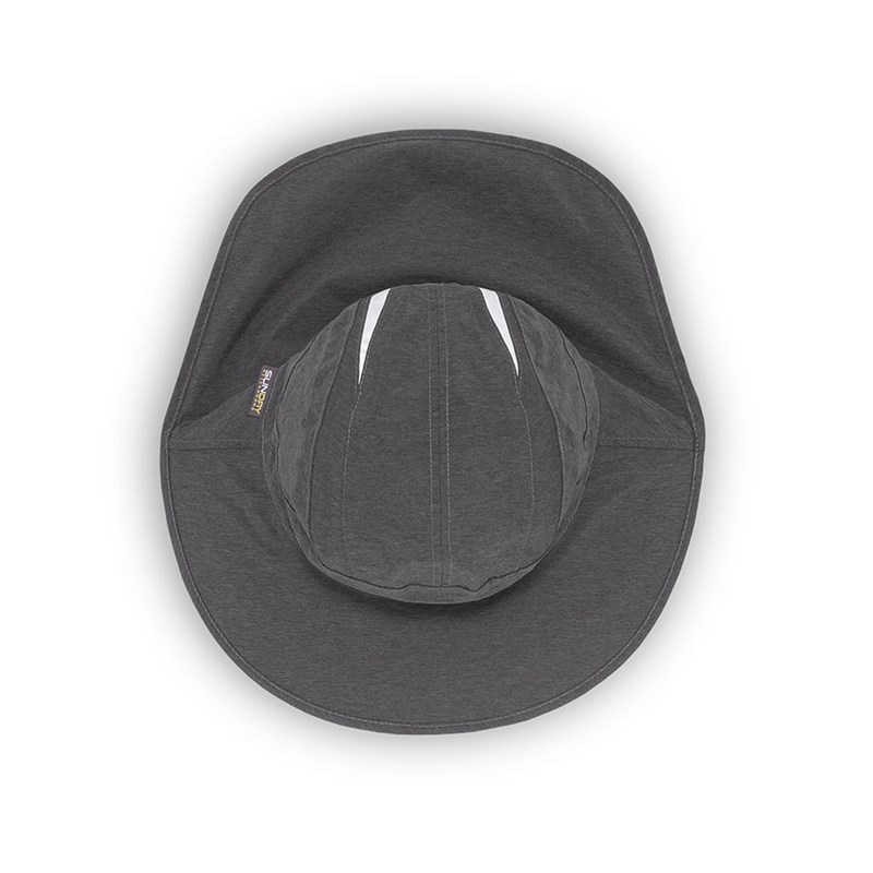 SUNDAY AFTERNOONS(ǡե̡) ȥ饢ɥ٥㡼ȡϥå S3A01558