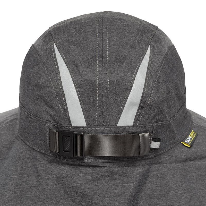 SUNDAY AFTERNOONS(ǡե̡) ȥ饢ɥ٥㡼ȡϥå S3A01558