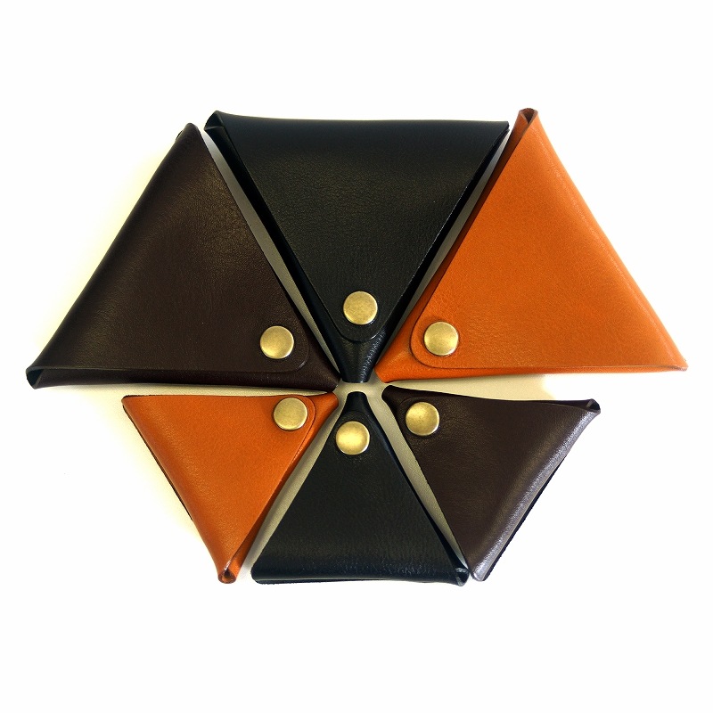 ��10%OFF��oxtos(�����ȥ�) �쥶�������󥱡��� Small