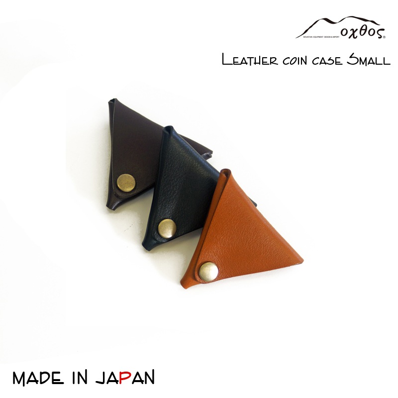 ��10%OFF��oxtos(�����ȥ�) �쥶�������󥱡��� Small