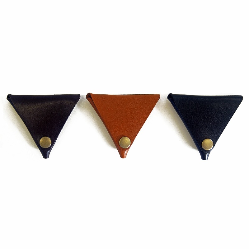 ��10%OFF��oxtos(�����ȥ�) �쥶�������󥱡��� Small