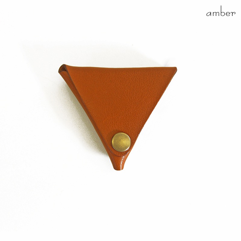 ��10%OFF��oxtos(�����ȥ�) �쥶�������󥱡��� Small