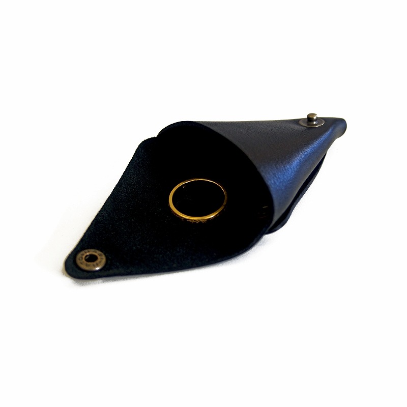 ��10%OFF��oxtos(�����ȥ�) �쥶�������󥱡��� Small