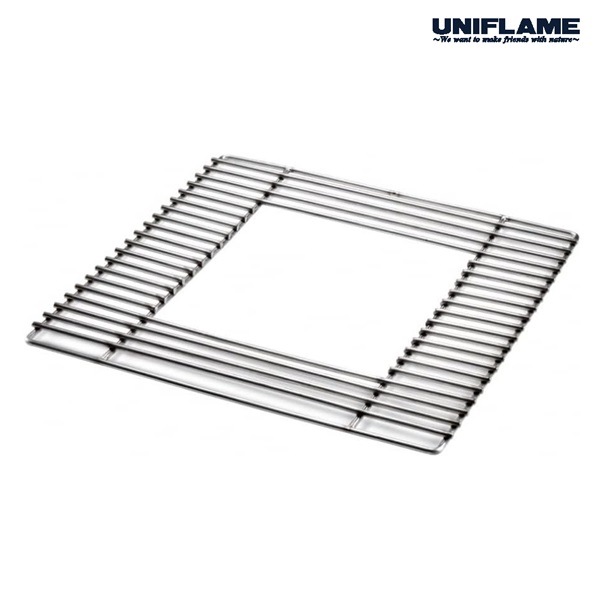 ��5%OFF��UNIFLAME(��˥ե졼��) �ե���������� �إӡ����ȥ� 683347