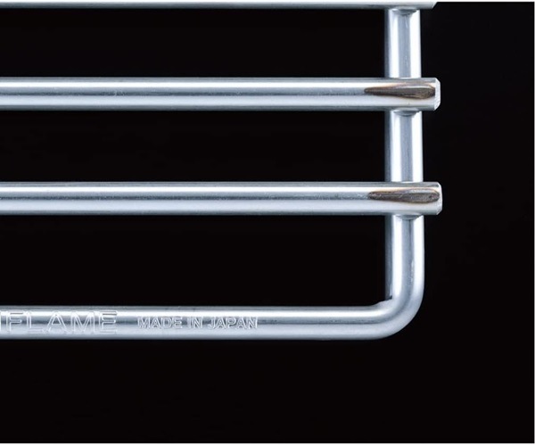 ��5%OFF��UNIFLAME(��˥ե졼��) �ե���������� �إӡ����ȥ� 683347