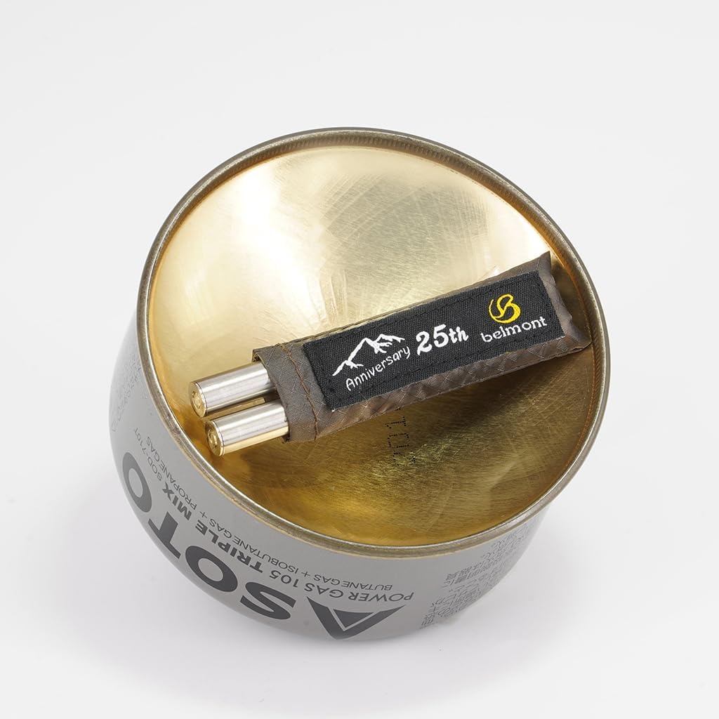 belmont(�٥����) ��Ȥ ���� BM-606 �ڥ᡼����ȯ����ǽ��