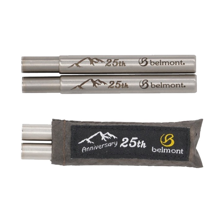 belmont(�٥����) ��Ȥ ���� BM-606 �ڥ᡼����ȯ����ǽ��