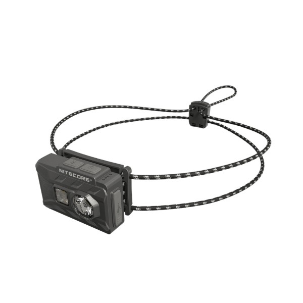 NITECORE(�ʥ��ȥ���) NU20 Classic 42500