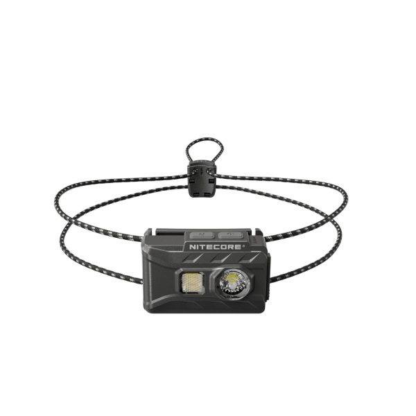 NITECORE(�ʥ��ȥ���) NU20 Classic 42500