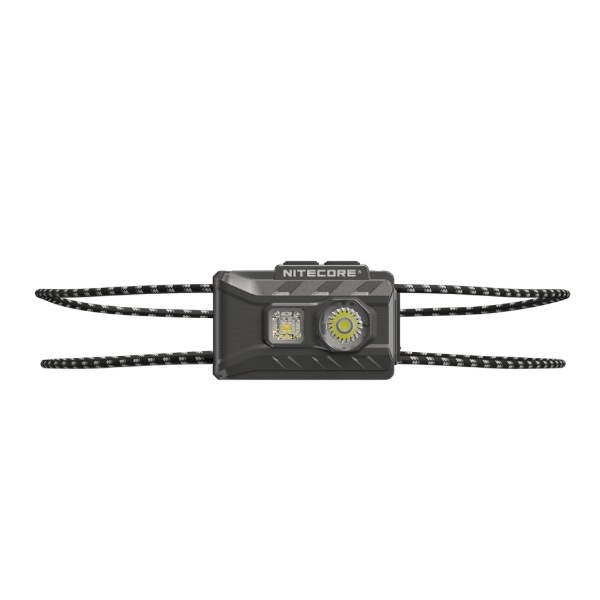 NITECORE(�ʥ��ȥ���) NU20 Classic 42500