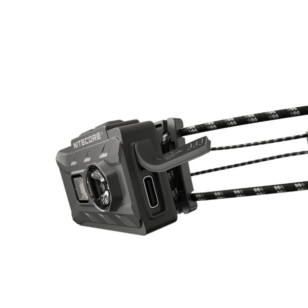 NITECORE(�ʥ��ȥ���) NU20 Classic 42500