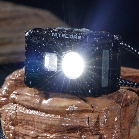 NITECORE(�ʥ��ȥ���) NU20 Classic 42500
