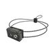 NITECORE(�ʥ��ȥ���) NU20 Classic 42500