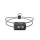 NITECORE(�ʥ��ȥ���) NU20 Classic 42500
