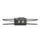 NITECORE(�ʥ��ȥ���) NU20 Classic 42500