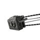 NITECORE(�ʥ��ȥ���) NU20 Classic 42500