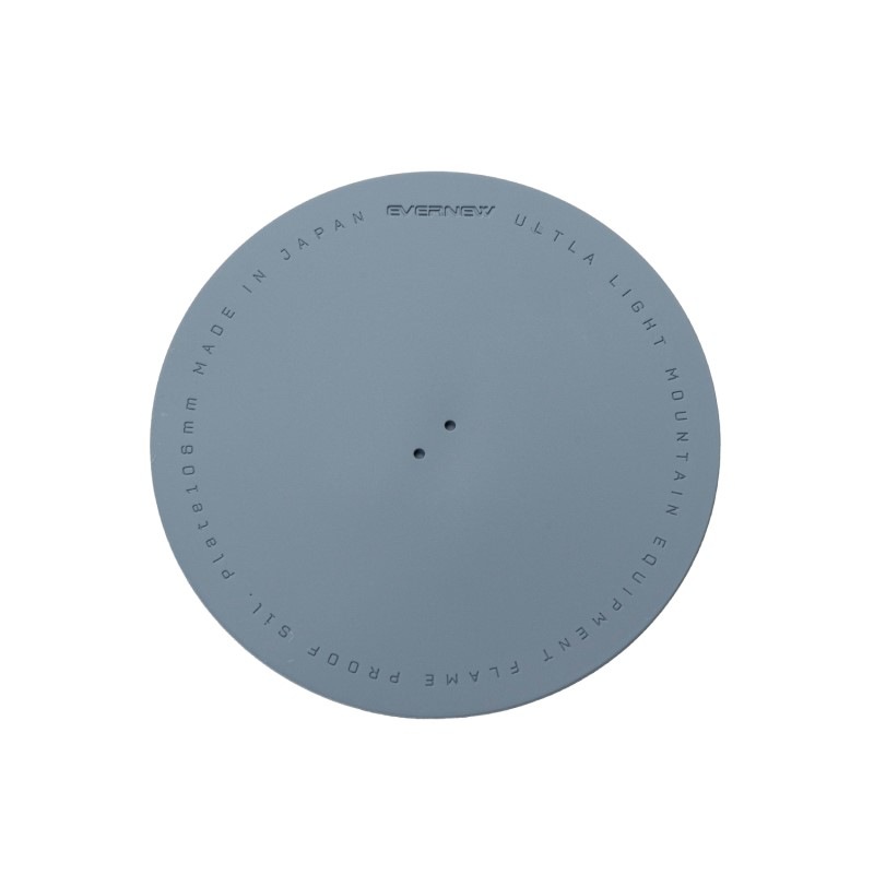 EVERNEW(���Х˥塼) Flame proof Sil. CIRCLE EBY688�ڥ᡼����ȯ����ǽ��