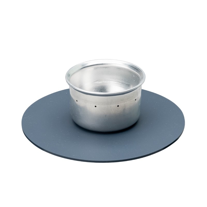 EVERNEW(���Х˥塼) Flame proof Sil. CIRCLE EBY688�ڥ᡼����ȯ����ǽ��
