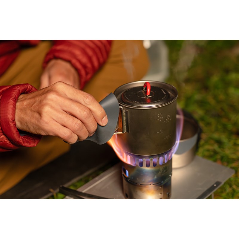 EVERNEW(���Х˥塼) Flame proof Sil. CIRCLE EBY688�ڥ᡼����ȯ����ǽ��