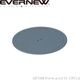 EVERNEW(���Х˥塼) Flame proof Sil. CIRCLE EBY688�ڥ᡼����ȯ����ǽ��