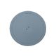 EVERNEW(���Х˥塼) Flame proof Sil. CIRCLE EBY688�ڥ᡼����ȯ����ǽ��