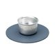 EVERNEW(���Х˥塼) Flame proof Sil. CIRCLE EBY688�ڥ᡼����ȯ����ǽ��