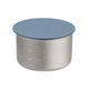 EVERNEW(���Х˥塼) Flame proof Sil. CIRCLE EBY688�ڥ᡼����ȯ����ǽ��