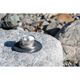 EVERNEW(���Х˥塼) Flame proof Sil. CIRCLE EBY688�ڥ᡼����ȯ����ǽ��