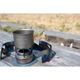 EVERNEW(���Х˥塼) Flame proof Sil. CIRCLE EBY688�ڥ᡼����ȯ����ǽ��