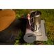 EVERNEW(���Х˥塼) Flame proof Sil. CIRCLE EBY688�ڥ᡼����ȯ����ǽ��