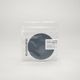 EVERNEW(���Х˥塼) Flame proof Sil. CIRCLE EBY688�ڥ᡼����ȯ����ǽ��