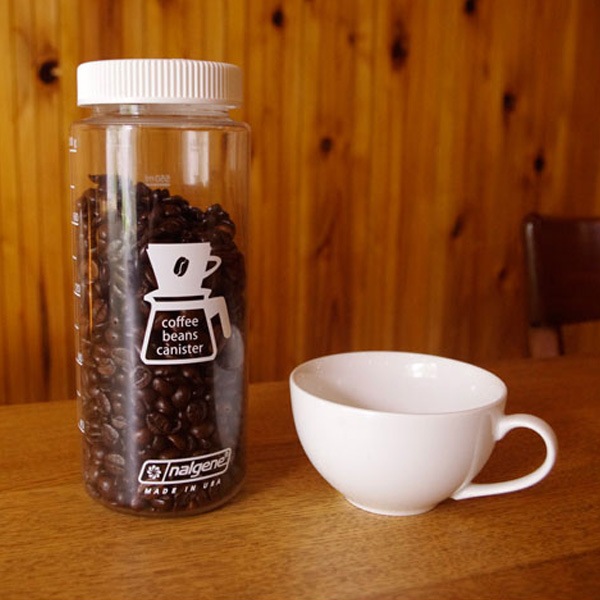 nalgene(ʥ륲) ҡӡ ˥150g (0.5L)