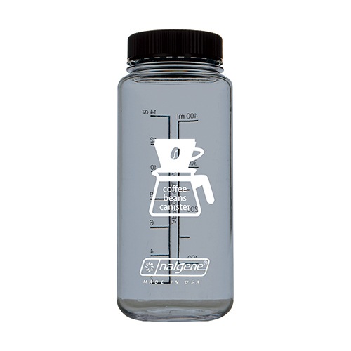 nalgene(ʥ륲) ҡӡ ˥150g (0.5L)
