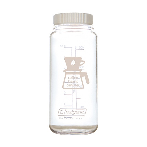 nalgene(ʥ륲) ҡӡ ˥150g (0.5L)