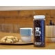 nalgene(ʥ륲) ҡӡ ˥150g (0.5L)
