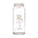 nalgene(ʥ륲) ҡӡ ˥150g (0.5L)