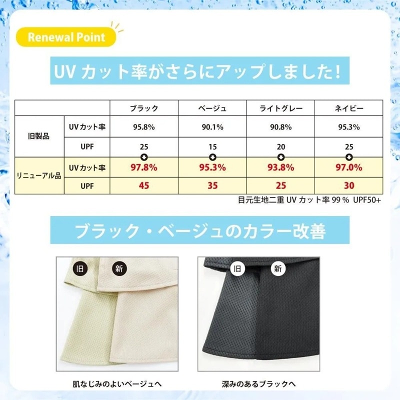 YAKENU(�䥱����) �䥱���� ��COOL 