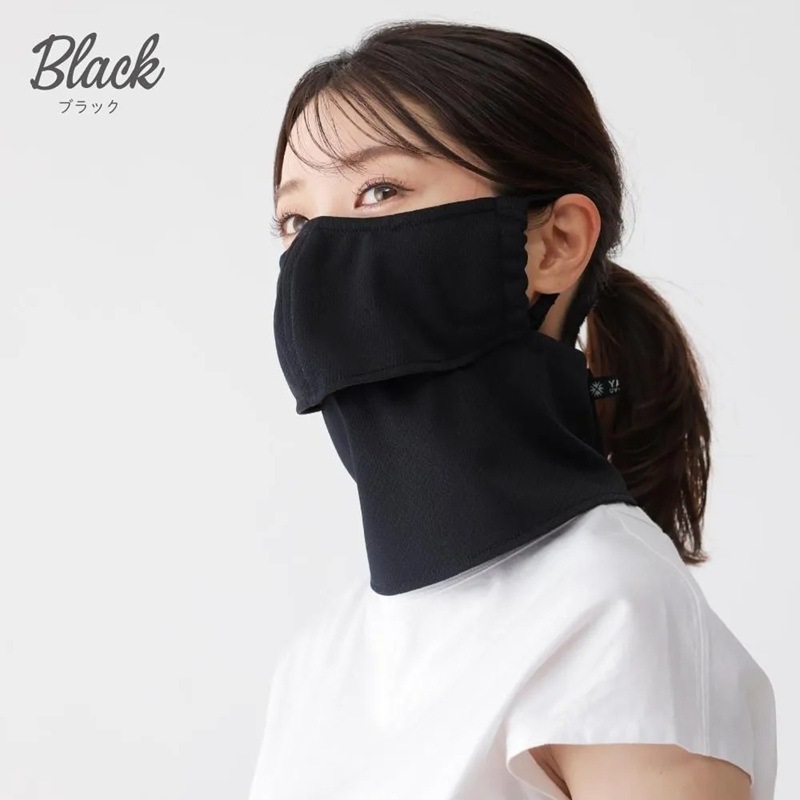 YAKENU(�䥱����) �䥱���� ��COOL 