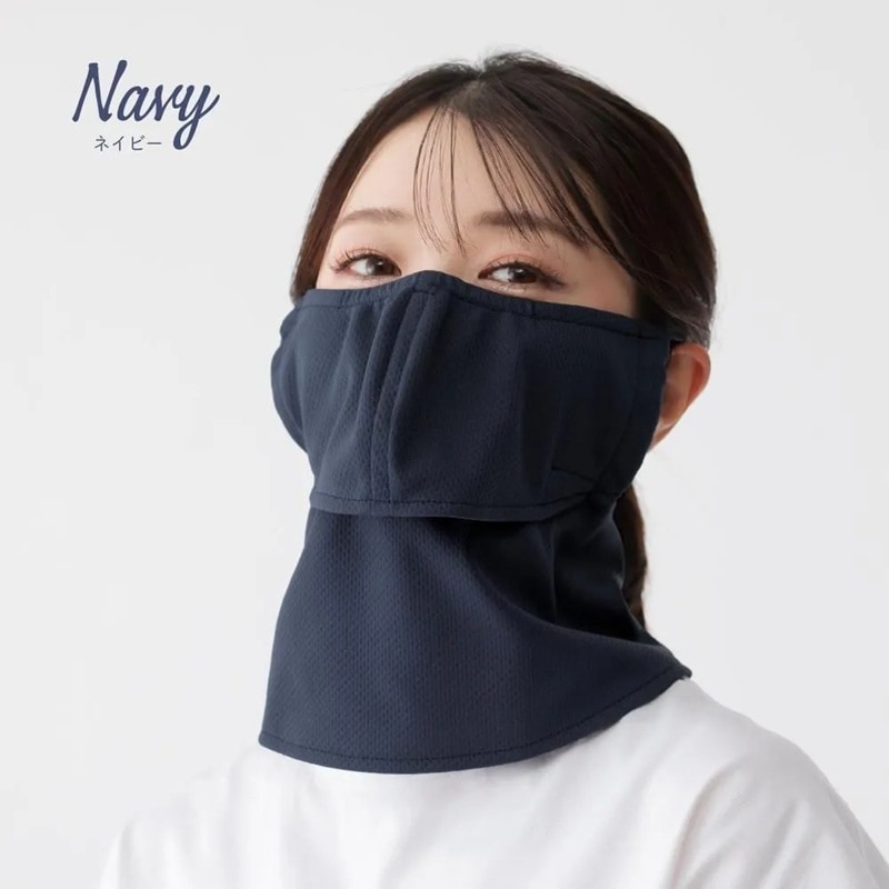 YAKENU(�䥱����) �䥱���� ��COOL 